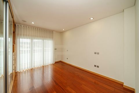 Villa i Braga, Braga, Braga - € 520.000 | Ref: CAS_260 - foto 27