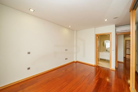 Villa i Braga, Braga, Braga - € 520.000 | Ref: CAS_260 - foto 28