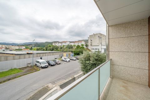 Villa i Braga, Braga, Braga - € 520.000 | Ref: CAS_260 - foto 29