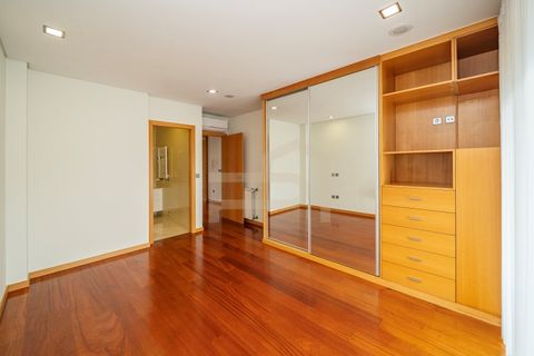 Villa i Braga, Braga, Braga - € 520.000 | Ref: CAS_260 - foto 30