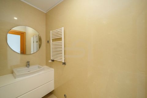 Villa i Braga, Braga, Braga - € 520.000 | Ref: CAS_260 - foto 31