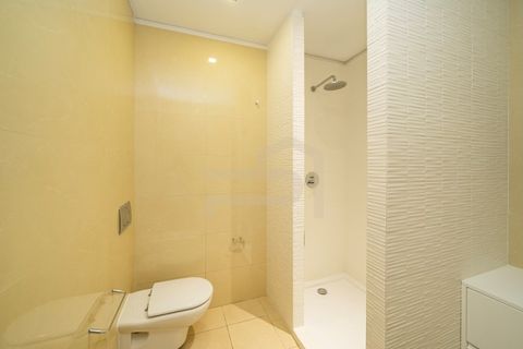 Villa i Braga, Braga, Braga - € 520.000 | Ref: CAS_260 - foto 32