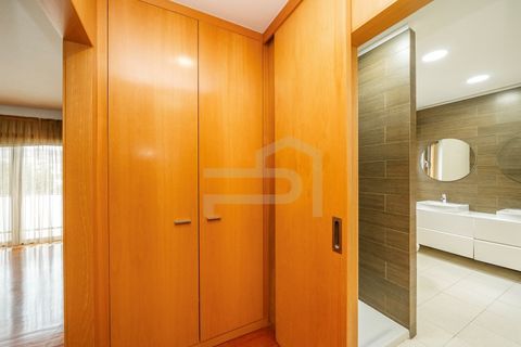 Villa i Braga, Braga, Braga - € 520.000 | Ref: CAS_260 - foto 33