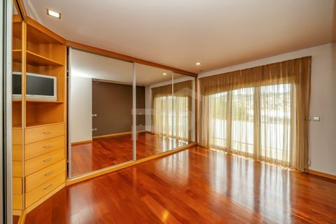 Villa i Braga, Braga, Braga - € 520.000 | Ref: CAS_260 - foto 34