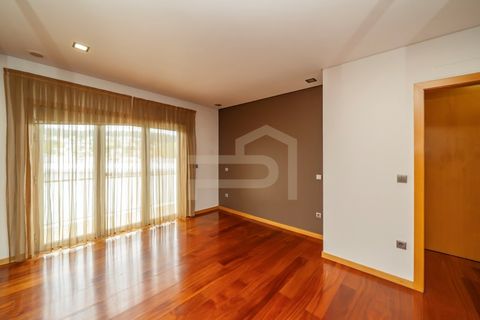 Villa i Braga, Braga, Braga - € 520.000 | Ref: CAS_260 - foto 35