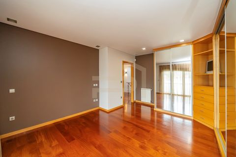 Villa i Braga, Braga, Braga - € 520.000 | Ref: CAS_260 - foto 36