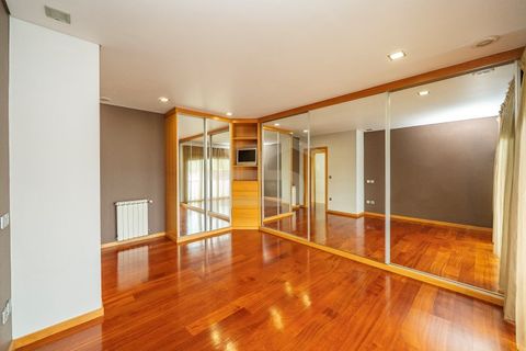 Villa i Braga, Braga, Braga - € 520.000 | Ref: CAS_260 - foto 37