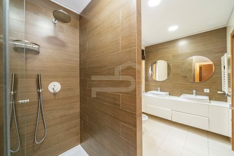 Villa i Braga, Braga, Braga - € 520.000 | Ref: CAS_260 - foto 40