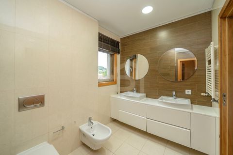 Villa i Braga, Braga, Braga - € 520.000 | Ref: CAS_260 - foto 41