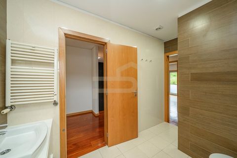 Villa i Braga, Braga, Braga - € 520.000 | Ref: CAS_260 - foto 42