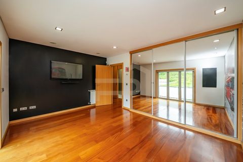 Villa i Braga, Braga, Braga - € 520.000 | Ref: CAS_260 - foto 43