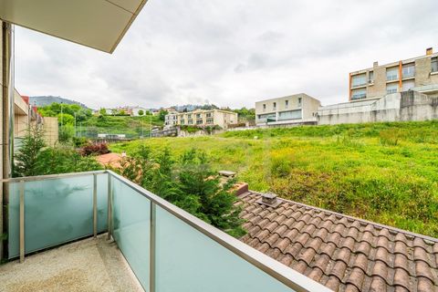 Villa i Braga, Braga, Braga - € 520.000 | Ref: CAS_260 - foto 46