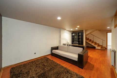Villa i Braga, Braga, Braga - € 520.000 | Ref: CAS_260 - foto 48