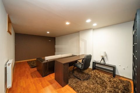 Villa i Braga, Braga, Braga - € 520.000 | Ref: CAS_260 - foto 49