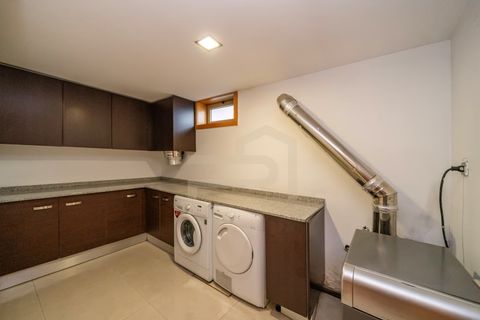 Villa i Braga, Braga, Braga - € 520.000 | Ref: CAS_260 - foto 50