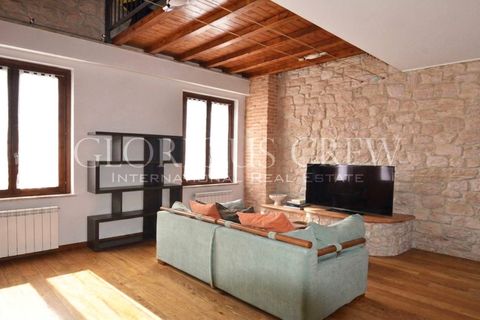 Leilighet i Mazzano, Brescia, Mazzano - € 135 000 | Ref: 3673 - foto 2