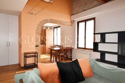 Leilighet i Mazzano, Brescia, Mazzano - € 135 000 | Ref: 3673 - foto 3