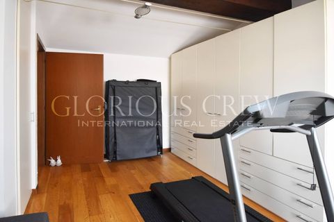 Leilighet i Mazzano, Brescia, Mazzano - € 135 000 | Ref: 3673 - foto 9