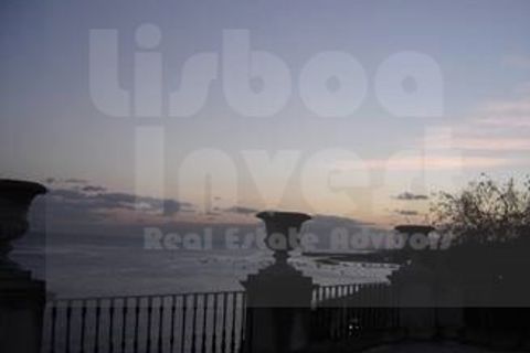 Villa a Oeiras, Lisbon, Oeiras - € 12.500.000 | Ref: ROS_016 - foto 2