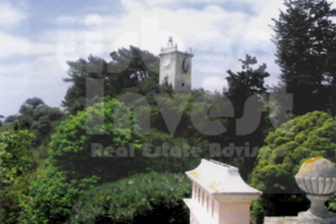 Villa a Oeiras, Lisbon, Oeiras - € 12.500.000 | Ref: ROS_016 - foto 4