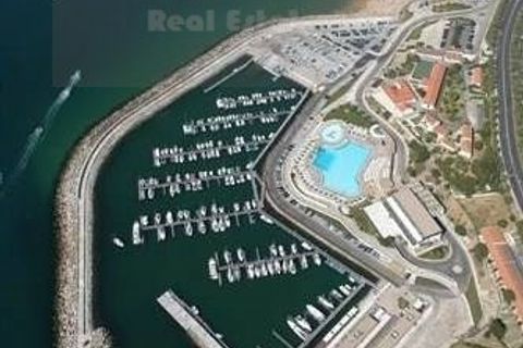 Villa a Oeiras, Lisbon, Oeiras - € 12.500.000 | Ref: ROS_016 - foto 5