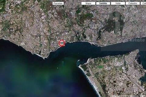 Villa a Oeiras, Lisbon, Oeiras - € 12.500.000 | Ref: ROS_016 - foto 6