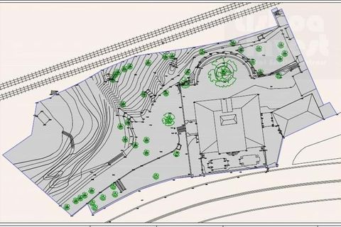 Villa a Oeiras, Lisbon, Oeiras - € 12.500.000 | Ref: ROS_016 - foto 9