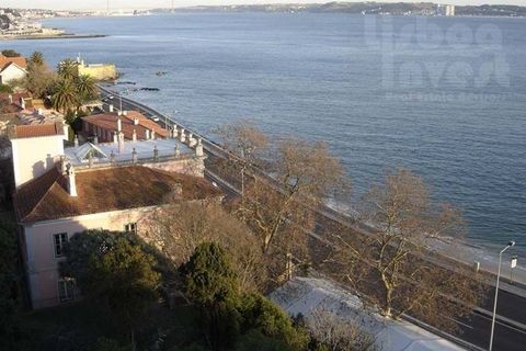 Villa a Oeiras, Lisbon, Oeiras - € 12.500.000 | Ref: ROS_016 - foto 10