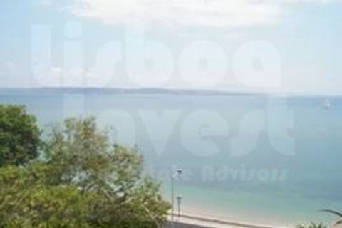 Villa a Oeiras, Lisbon, Oeiras - € 12.500.000 | Ref: ROS_016 - foto 11