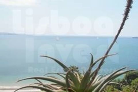 Villa a Oeiras, Lisbon, Oeiras - € 12.500.000 | Ref: ROS_016 - foto 12