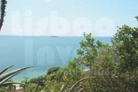 Villa a Oeiras, Lisbon, Oeiras - € 12.500.000 | Ref: ROS_016 - foto 13