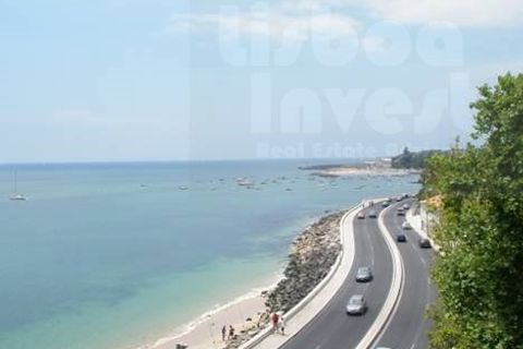 Villa a Oeiras, Lisbon, Oeiras - € 12.500.000 | Ref: ROS_016 - foto 15