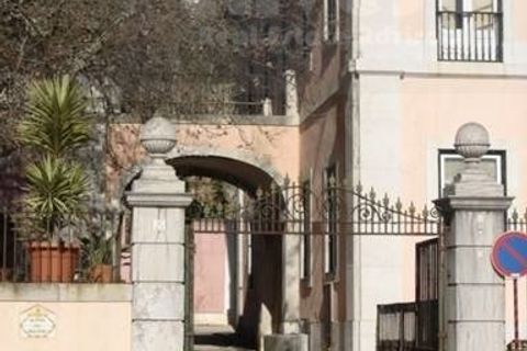 Villa a Oeiras, Lisbon, Oeiras - € 12.500.000 | Ref: ROS_016 - foto 17