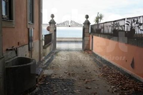 Villa a Oeiras, Lisbon, Oeiras - € 12.500.000 | Ref: ROS_016 - foto 18
