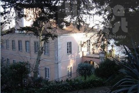 Villa a Oeiras, Lisbon, Oeiras - € 12.500.000 | Ref: ROS_016 - foto 19