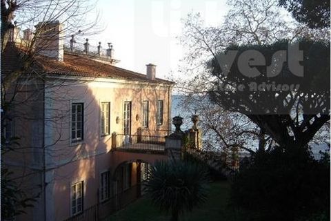 Villa a Oeiras, Lisbon, Oeiras - € 12.500.000 | Ref: ROS_016 - foto 20