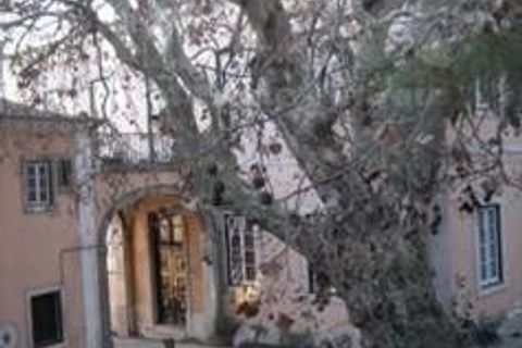Villa a Oeiras, Lisbon, Oeiras - € 12.500.000 | Ref: ROS_016 - foto 21