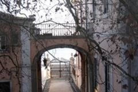 Villa a Oeiras, Lisbon, Oeiras - € 12.500.000 | Ref: ROS_016 - foto 22