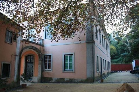 Villa a Oeiras, Lisbon, Oeiras - € 12.500.000 | Ref: ROS_016 - foto 23
