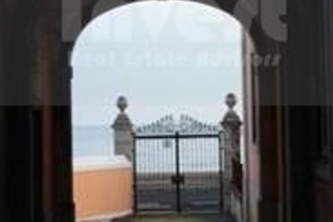 Villa a Oeiras, Lisbon, Oeiras - € 12.500.000 | Ref: ROS_016 - foto 27