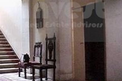 Villa a Oeiras, Lisbon, Oeiras - € 12.500.000 | Ref: ROS_016 - foto 28