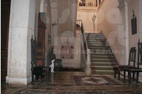 Villa a Oeiras, Lisbon, Oeiras - € 12.500.000 | Ref: ROS_016 - foto 29
