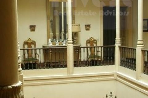 Villa a Oeiras, Lisbon, Oeiras - € 12.500.000 | Ref: ROS_016 - foto 30
