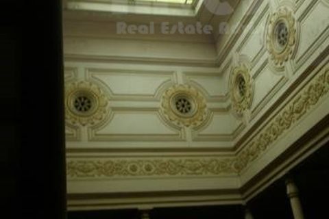 Villa a Oeiras, Lisbon, Oeiras - € 12.500.000 | Ref: ROS_016 - foto 31