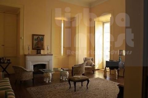 Villa a Oeiras, Lisbon, Oeiras - € 12.500.000 | Ref: ROS_016 - foto 33