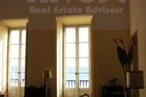 Villa a Oeiras, Lisbon, Oeiras - € 12.500.000 | Ref: ROS_016 - foto 34