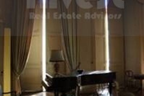 Villa a Oeiras, Lisbon, Oeiras - € 12.500.000 | Ref: ROS_016 - foto 35