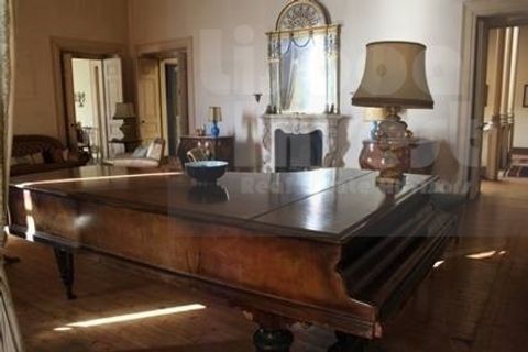 Villa a Oeiras, Lisbon, Oeiras - € 12.500.000 | Ref: ROS_016 - foto 36