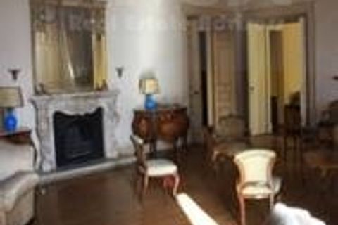 Villa a Oeiras, Lisbon, Oeiras - € 12.500.000 | Ref: ROS_016 - foto 37