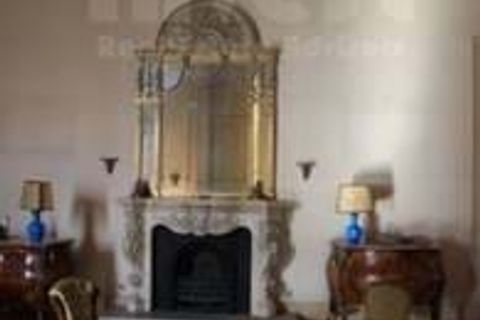 Villa a Oeiras, Lisbon, Oeiras - € 12.500.000 | Ref: ROS_016 - foto 38